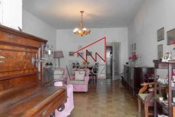 https://img.olx.com.br/thumbs256x256/92/928579407937039.jpg