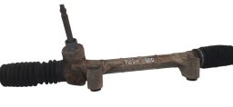 https://img.olx.com.br/thumbs256x256/92/928579527870687.jpg