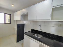 https://img.olx.com.br/thumbs256x256/92/928580646009979.jpg