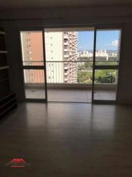 https://img.olx.com.br/thumbs256x256/92/928580647709649.jpg