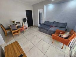 https://img.olx.com.br/thumbs256x256/92/928582284546511.jpg