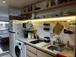 https://img.olx.com.br/thumbs256x256/92/928583401691110.jpg