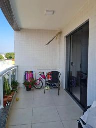 https://img.olx.com.br/thumbs256x256/92/928584632877332.jpg