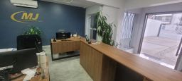 https://img.olx.com.br/thumbs256x256/92/928585023735241.jpg