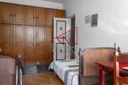 https://img.olx.com.br/thumbs256x256/92/928585526550744.jpg