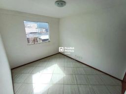 https://img.olx.com.br/thumbs256x256/92/928586169775684.jpg