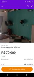 https://img.olx.com.br/thumbs256x256/92/928586397504418.jpg