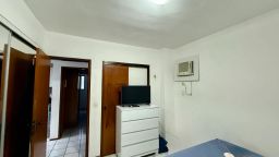 https://img.olx.com.br/thumbs256x256/92/928588154122830.jpg