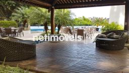 https://img.olx.com.br/thumbs256x256/92/928588280371806.jpg