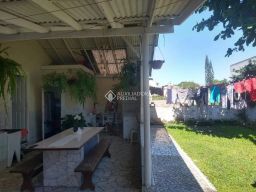 https://img.olx.com.br/thumbs256x256/92/928588403844396.jpg