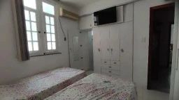 https://img.olx.com.br/thumbs256x256/92/928588761727934.jpg
