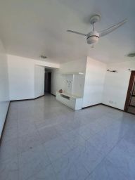 https://img.olx.com.br/thumbs256x256/92/928589647940380.jpg