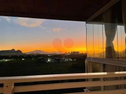 https://img.olx.com.br/thumbs256x256/92/928589883932291.jpg