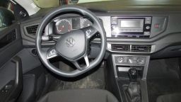 https://img.olx.com.br/thumbs256x256/92/928591515223747.jpg