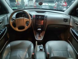 https://img.olx.com.br/thumbs256x256/92/928591533227513.jpg