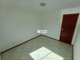 https://img.olx.com.br/thumbs256x256/92/928591763849183.jpg