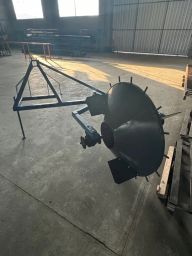 https://img.olx.com.br/thumbs256x256/92/928592602269711.jpg