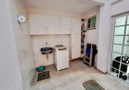 https://img.olx.com.br/thumbs256x256/92/928592632126095.jpg