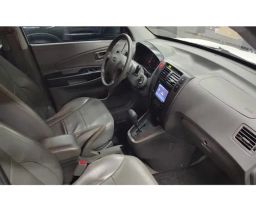 https://img.olx.com.br/thumbs256x256/92/928592771208126.jpg