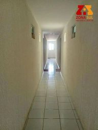 https://img.olx.com.br/thumbs256x256/92/928593404925366.jpg