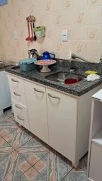 https://img.olx.com.br/thumbs256x256/92/928594633710291.jpg
