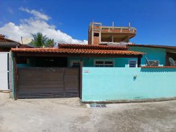 https://img.olx.com.br/thumbs256x256/92/928595284954713.jpg