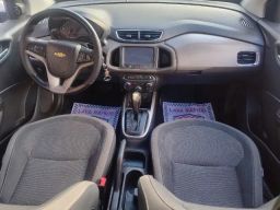 https://img.olx.com.br/thumbs256x256/92/928595393323807.jpg