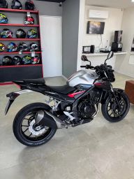 https://img.olx.com.br/thumbs256x256/92/928596167474924.jpg
