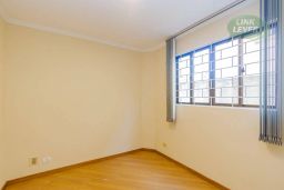 https://img.olx.com.br/thumbs256x256/92/928597646185881.jpg