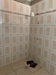 https://img.olx.com.br/thumbs256x256/92/928598146737963.jpg