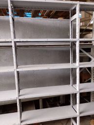https://img.olx.com.br/thumbs256x256/92/928598632145760.jpg