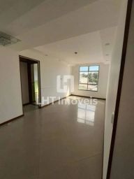 https://img.olx.com.br/thumbs256x256/92/928598648686787.jpg