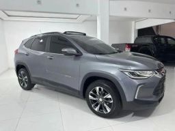 https://img.olx.com.br/thumbs256x256/92/928599409626276.jpg