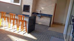 https://img.olx.com.br/thumbs256x256/92/928602251157304.jpg