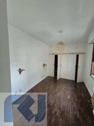 https://img.olx.com.br/thumbs256x256/92/928606328081616.jpg