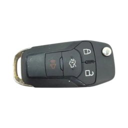 https://img.olx.com.br/thumbs256x256/92/928611501543852.jpg