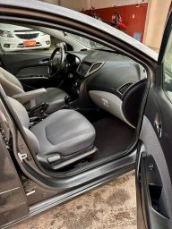 https://img.olx.com.br/thumbs256x256/92/928613291061686.jpg