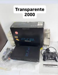 https://img.olx.com.br/thumbs256x256/92/928613448113483.jpg