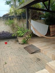 https://img.olx.com.br/thumbs256x256/92/928615209930999.jpg