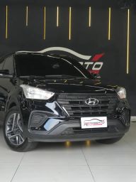 https://img.olx.com.br/thumbs256x256/92/928616450012216.jpg