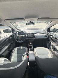 https://img.olx.com.br/thumbs256x256/92/928618328680266.jpg