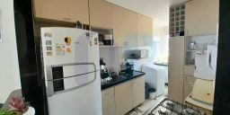 https://img.olx.com.br/thumbs256x256/92/928622317821462.jpg