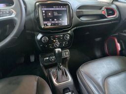 https://img.olx.com.br/thumbs256x256/92/928626008663543.jpg