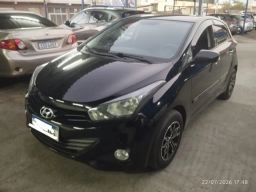 https://img.olx.com.br/thumbs256x256/92/928629430234945.jpg