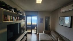 https://img.olx.com.br/thumbs256x256/92/928633201712088.jpg