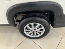 https://img.olx.com.br/thumbs256x256/92/928636439528560.jpg
