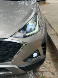 https://img.olx.com.br/thumbs256x256/92/928638694782583.jpg