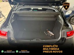 https://img.olx.com.br/thumbs256x256/92/928640303761768.jpg