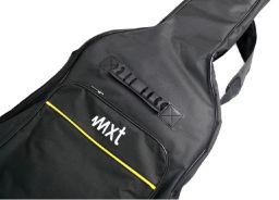 https://img.olx.com.br/thumbs256x256/92/928640313259582.jpg