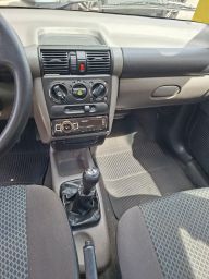 https://img.olx.com.br/thumbs256x256/92/928641192597435.jpg
